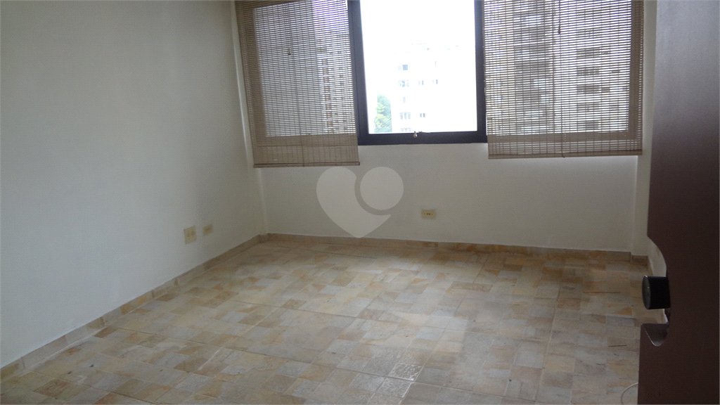 Venda Salas São Paulo Pinheiros REO553476 10