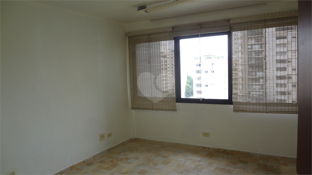 Venda Salas São Paulo Pinheiros REO553476 8