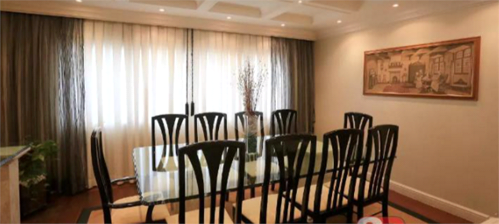 Venda Apartamento São Paulo Vila Sônia REO553482 7