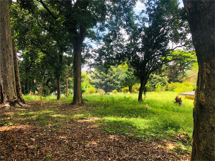 Venda Terreno São Paulo Vila Irmãos Arnoni REO553486 7