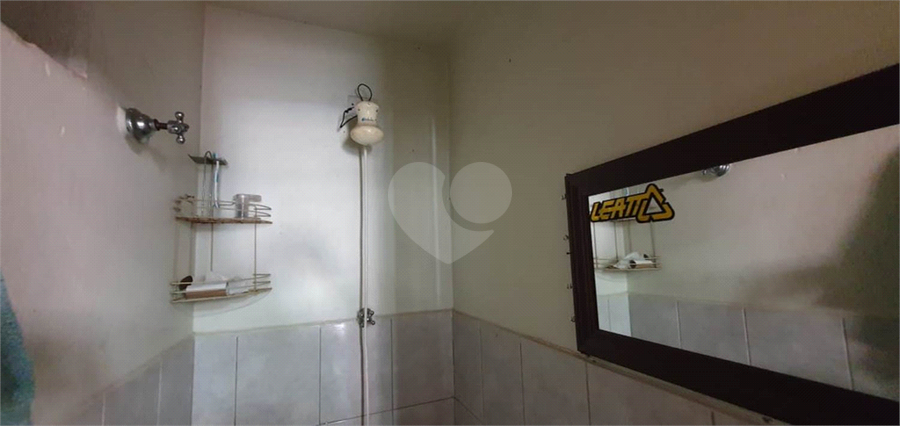 Aluguel Salão Comercial São Paulo Água Fria REO553562 7