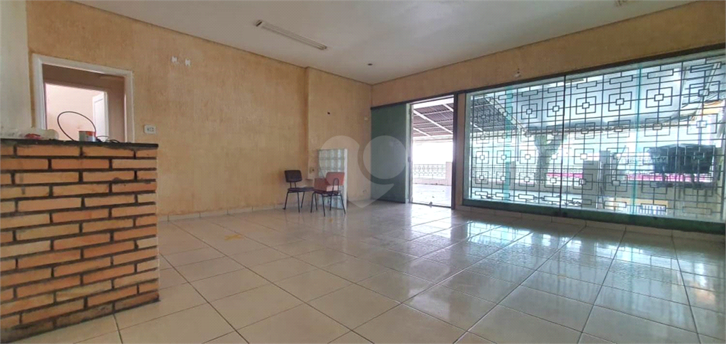 Aluguel Salão Comercial São Paulo Jardim São Paulo(zona Norte) REO553565 1