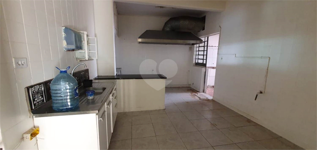 Aluguel Salão Comercial São Paulo Jardim São Paulo(zona Norte) REO553565 8