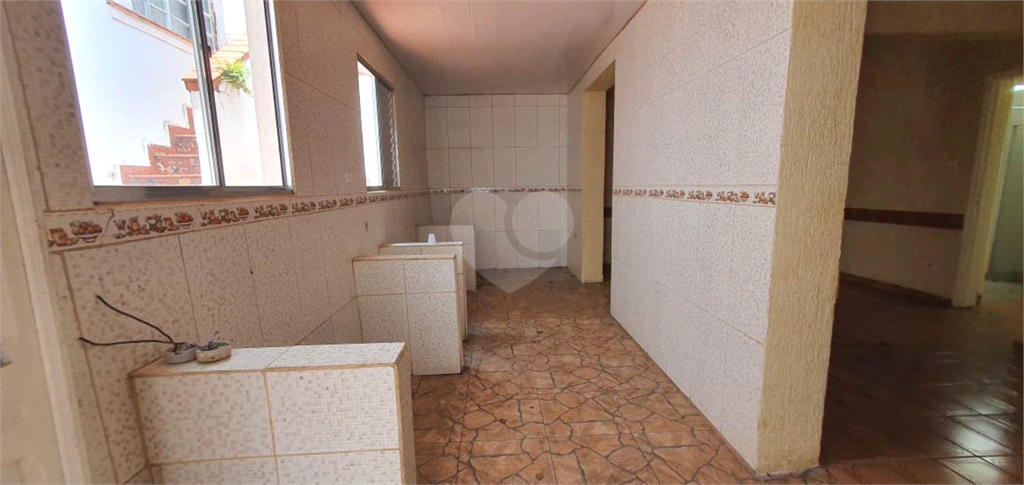 Aluguel Salão Comercial São Paulo Jardim São Paulo(zona Norte) REO553565 26