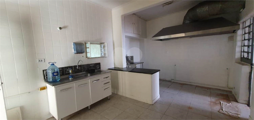 Aluguel Salão Comercial São Paulo Jardim São Paulo(zona Norte) REO553565 9