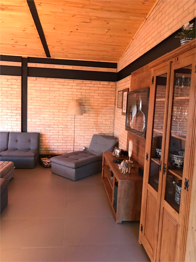 Foto REO553612