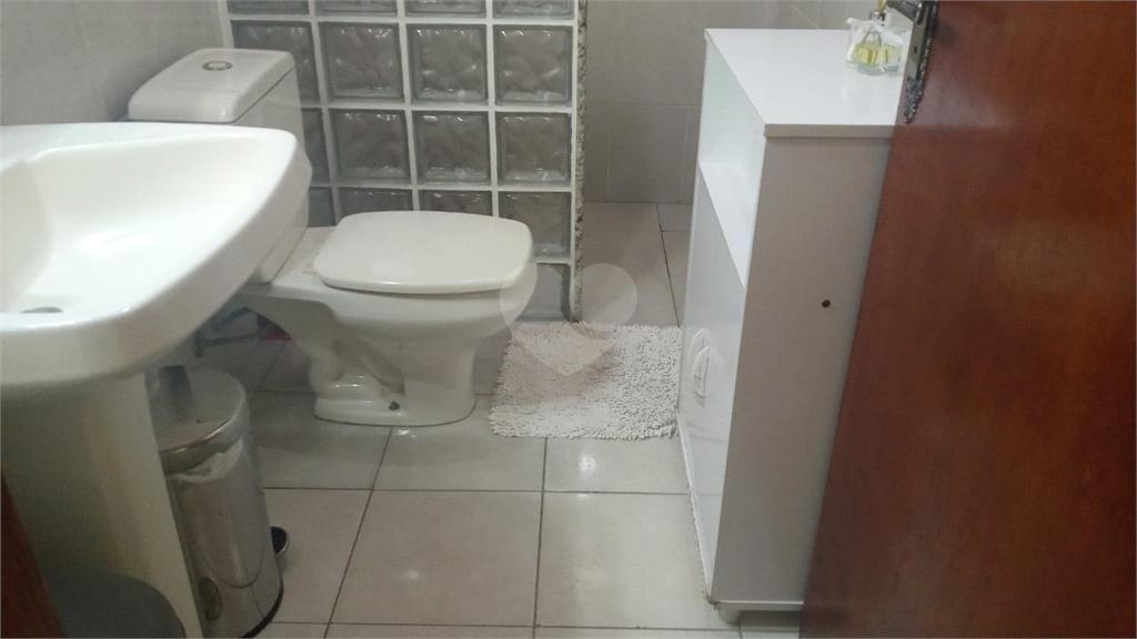 Venda Casa São Paulo Jardim Guairaca REO553625 20