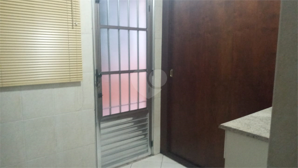 Venda Casa São Paulo Jardim Guairaca REO553625 29