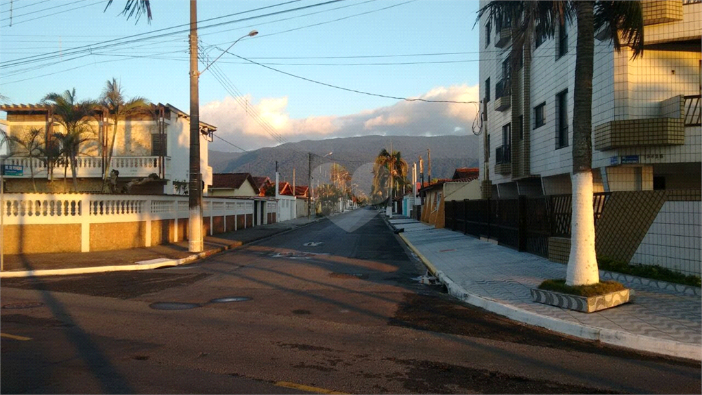 Venda Casa Praia Grande Flórida REO553663 19