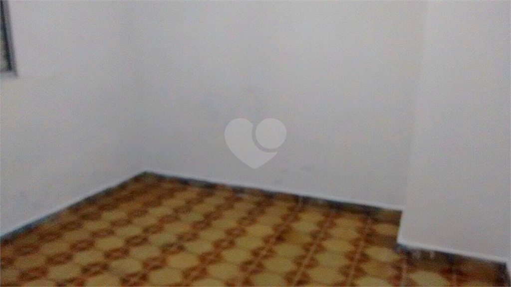 Venda Casa Praia Grande Flórida REO553663 16