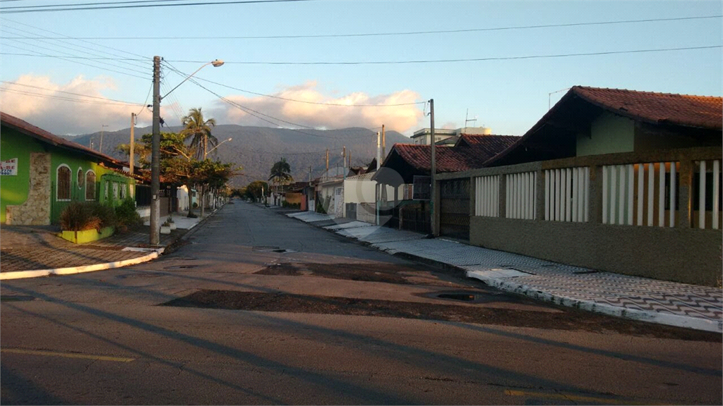 Venda Casa Praia Grande Flórida REO553663 28