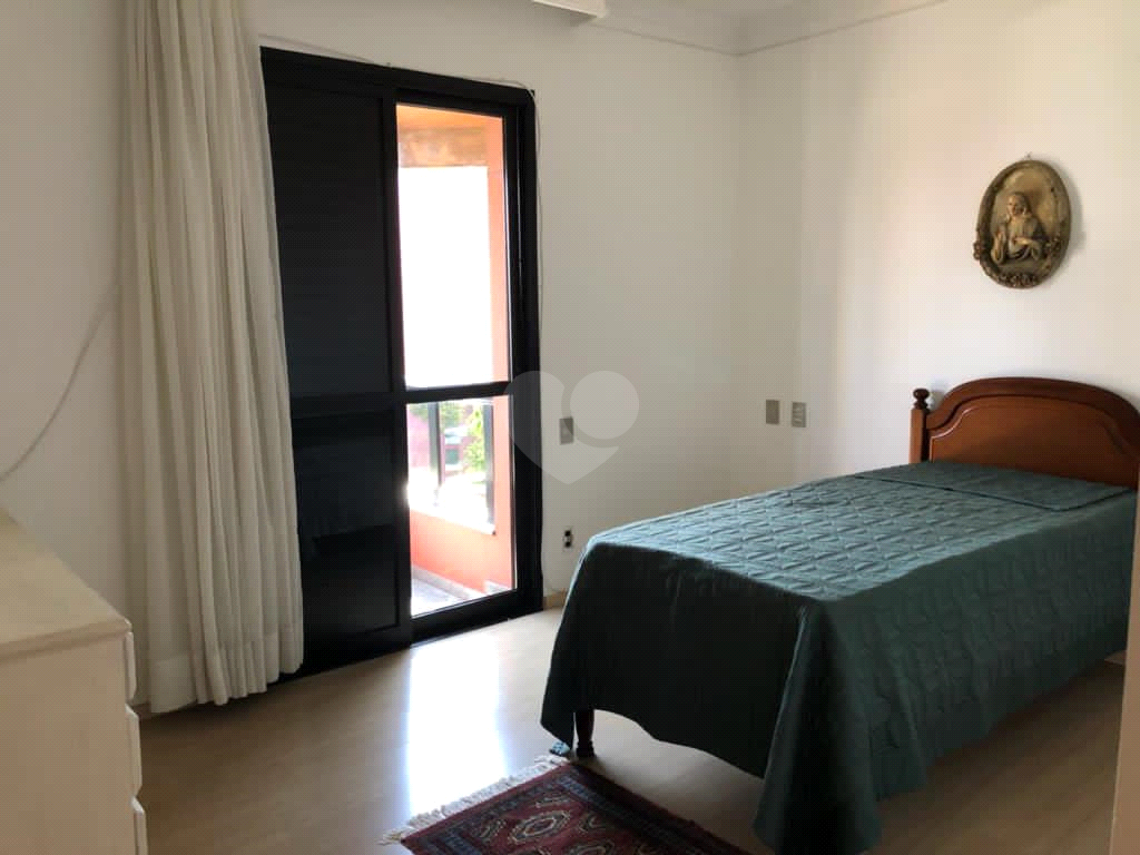 Venda Apartamento São Paulo Vila Suzana REO553697 10