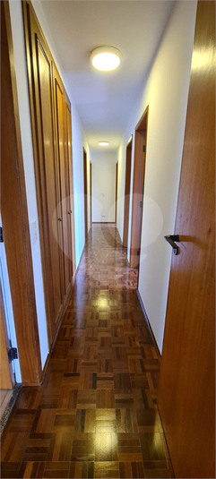 Venda Apartamento São Paulo Vila Olímpia REO553747 12