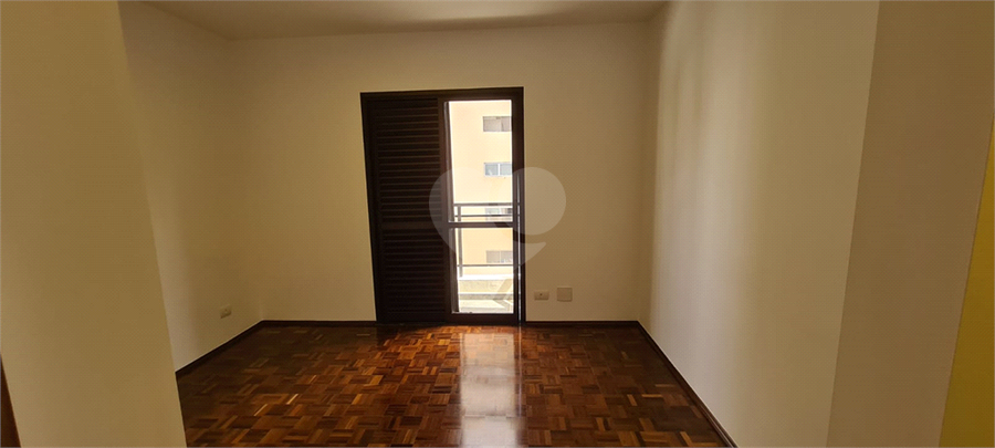 Venda Apartamento São Paulo Vila Olímpia REO553747 21