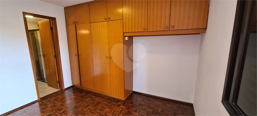 Venda Apartamento São Paulo Vila Olímpia REO553747 29