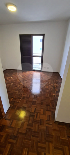 Venda Apartamento São Paulo Vila Olímpia REO553747 22