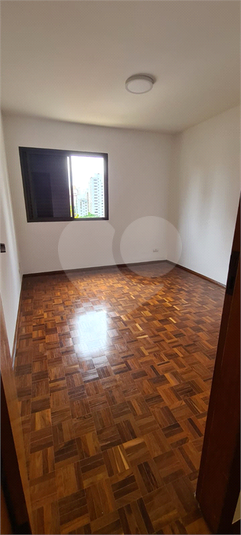 Venda Apartamento São Paulo Vila Olímpia REO553747 40