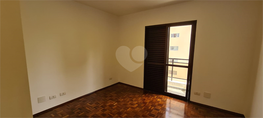 Venda Apartamento São Paulo Vila Olímpia REO553747 14