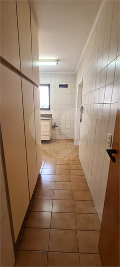 Venda Apartamento São Paulo Vila Olímpia REO553747 38