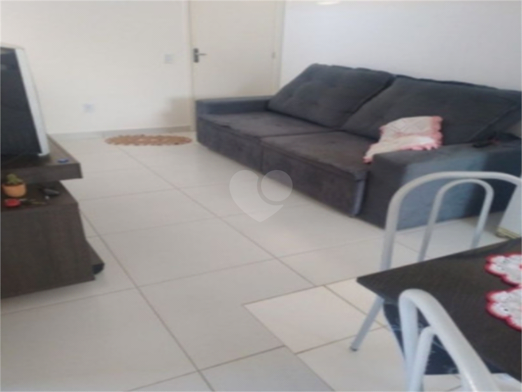 Venda Apartamento Valinhos Sítios Frutal REO553789 7