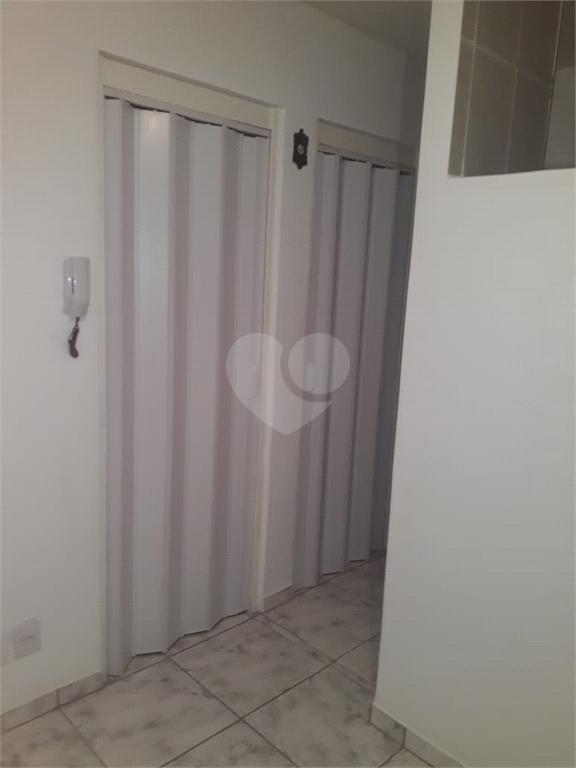 Venda Apartamento Jundiaí Morada Das Vinhas REO553800 11