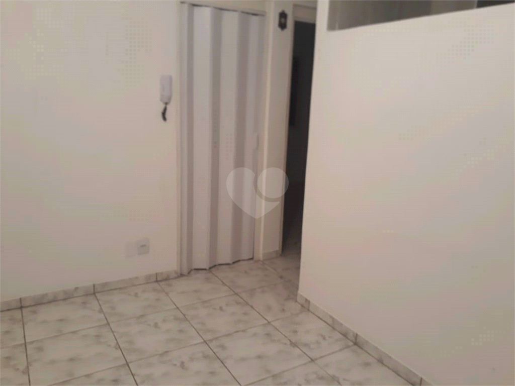 Venda Apartamento Jundiaí Morada Das Vinhas REO553800 6