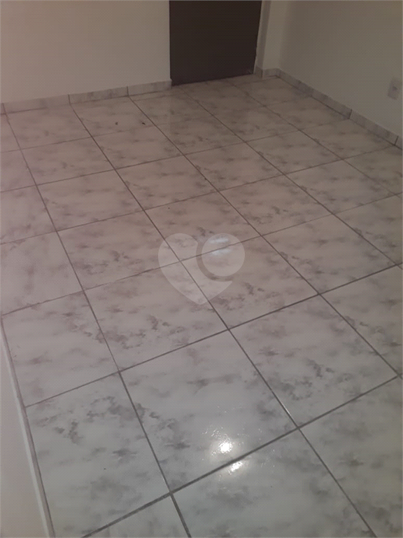 Venda Apartamento Jundiaí Morada Das Vinhas REO553800 13