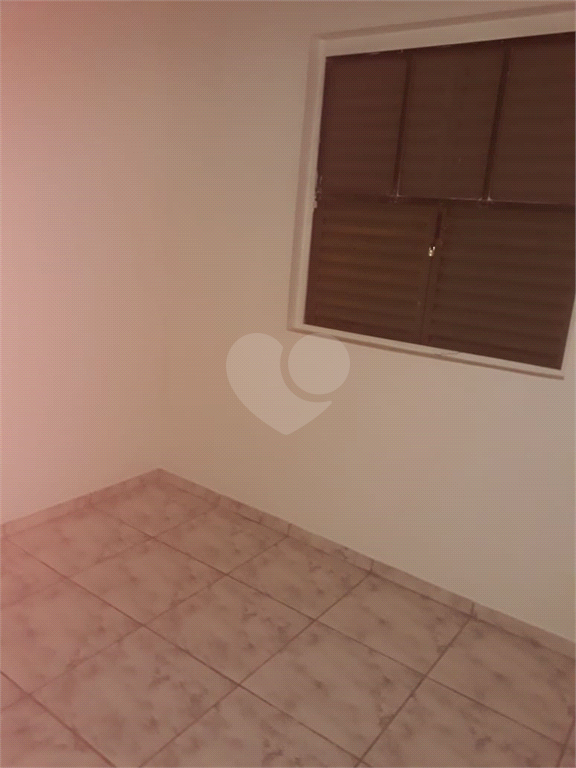 Venda Apartamento Jundiaí Morada Das Vinhas REO553800 19