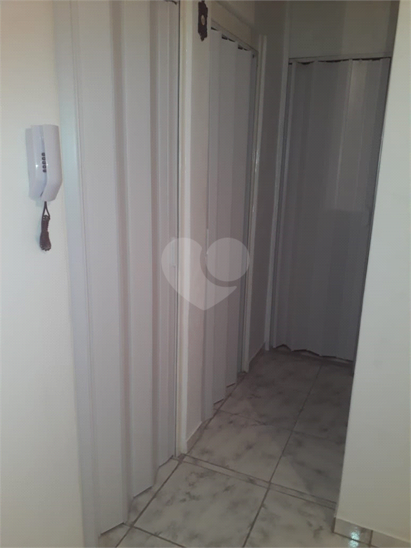 Venda Apartamento Jundiaí Morada Das Vinhas REO553800 9