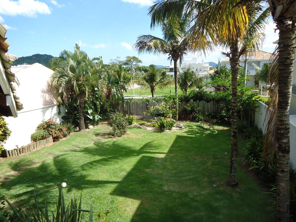 Venda Casa Florianópolis Jurerê Internacional REO553802 9