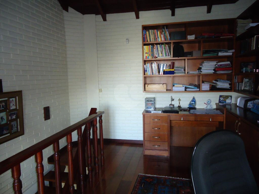 Venda Casa Florianópolis Jurerê Internacional REO553802 7