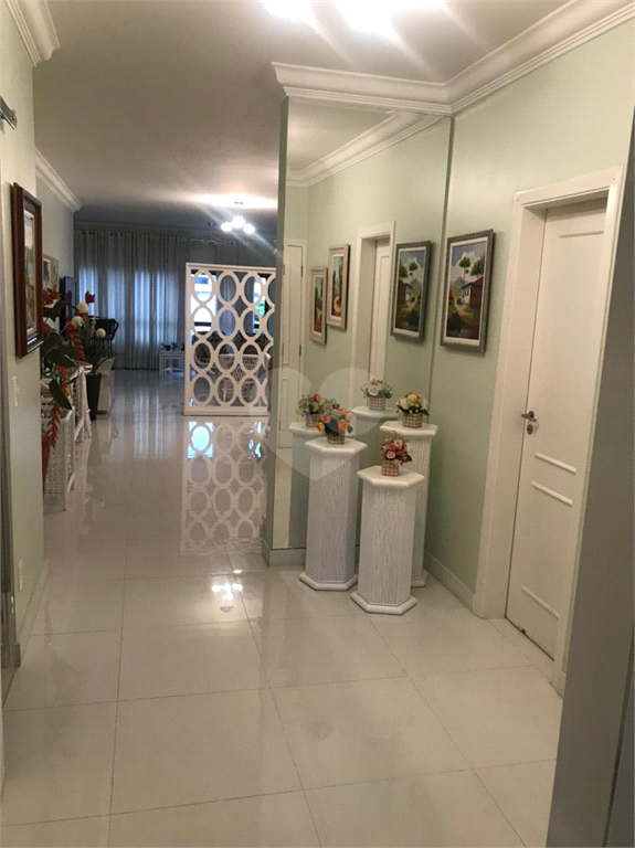 Venda Apartamento Guarujá Enseada REO553825 1