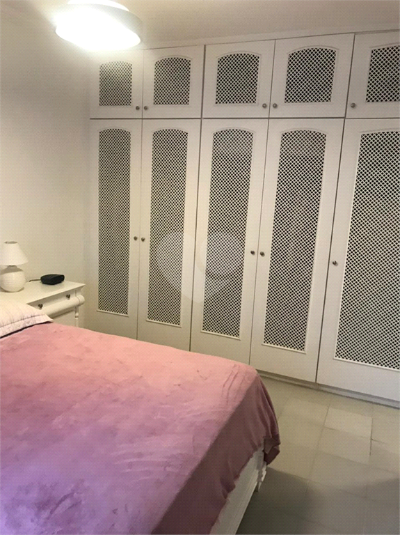 Venda Apartamento Guarujá Enseada REO553825 10