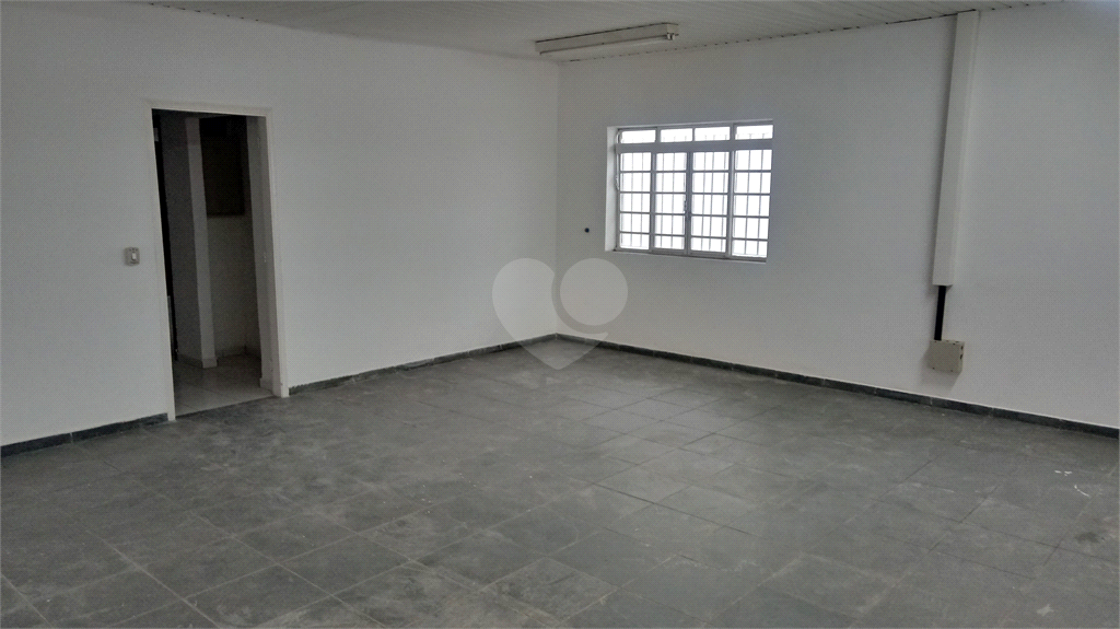 Aluguel Sobrado São Paulo Jardim Caravelas REO553828 3