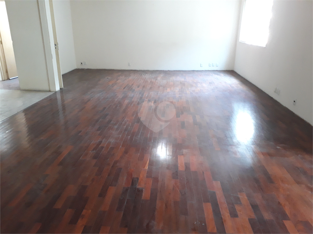 Venda Apartamento São Paulo Santa Cecília REO553892 6