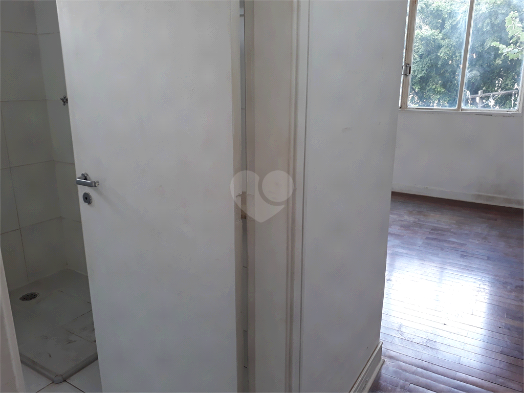 Venda Apartamento São Paulo Santa Cecília REO553892 19