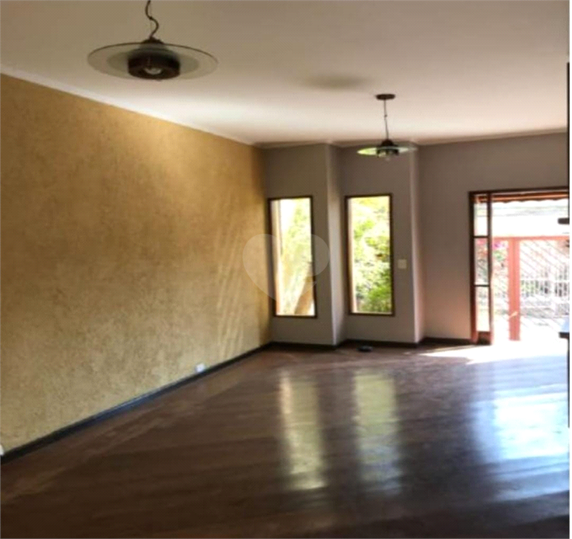 Venda Casa de vila São Paulo Vila Gustavo REO553970 10