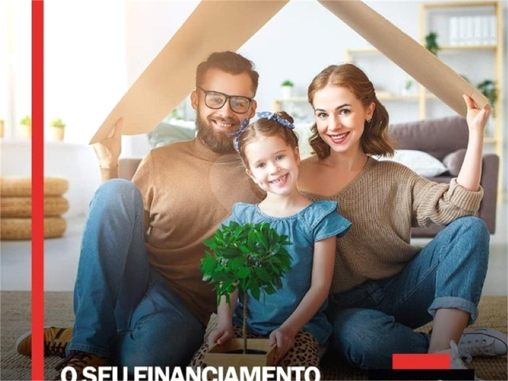 Venda Apartamento Guarulhos Jardim Flor Da Montanha REO553977 1