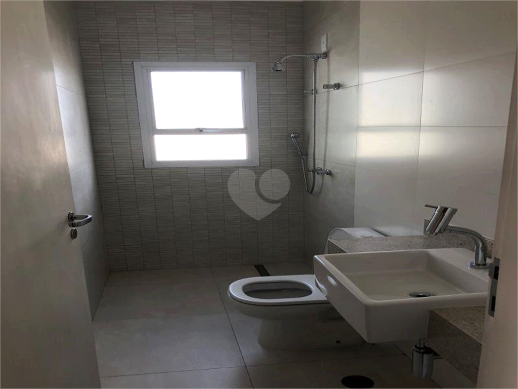 Venda Casa São Paulo Vila Maria Alta REO553982 13