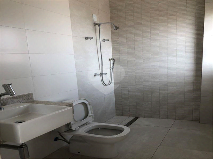 Venda Casa São Paulo Vila Maria Alta REO553982 29