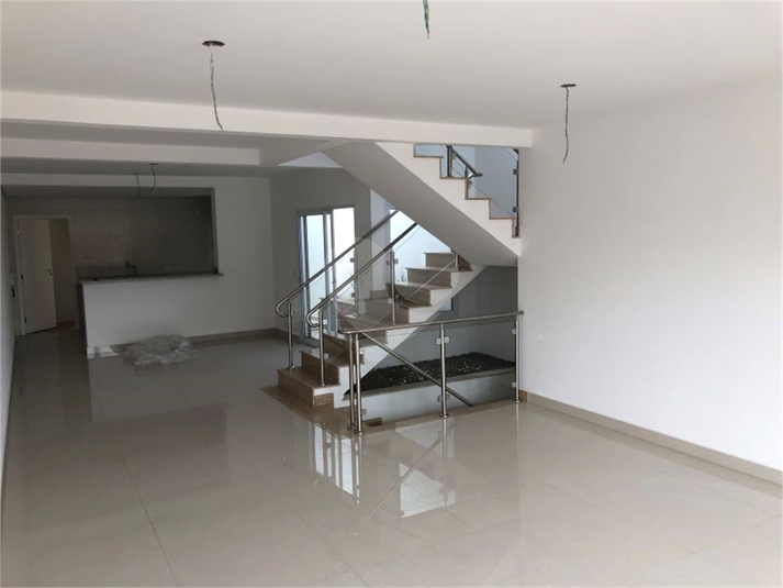 Venda Casa São Paulo Vila Maria Alta REO553982 5