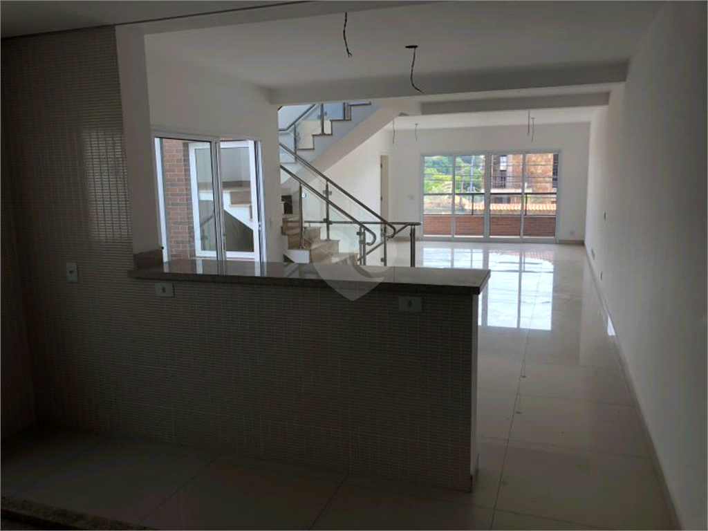 Venda Casa São Paulo Vila Maria Alta REO553982 6