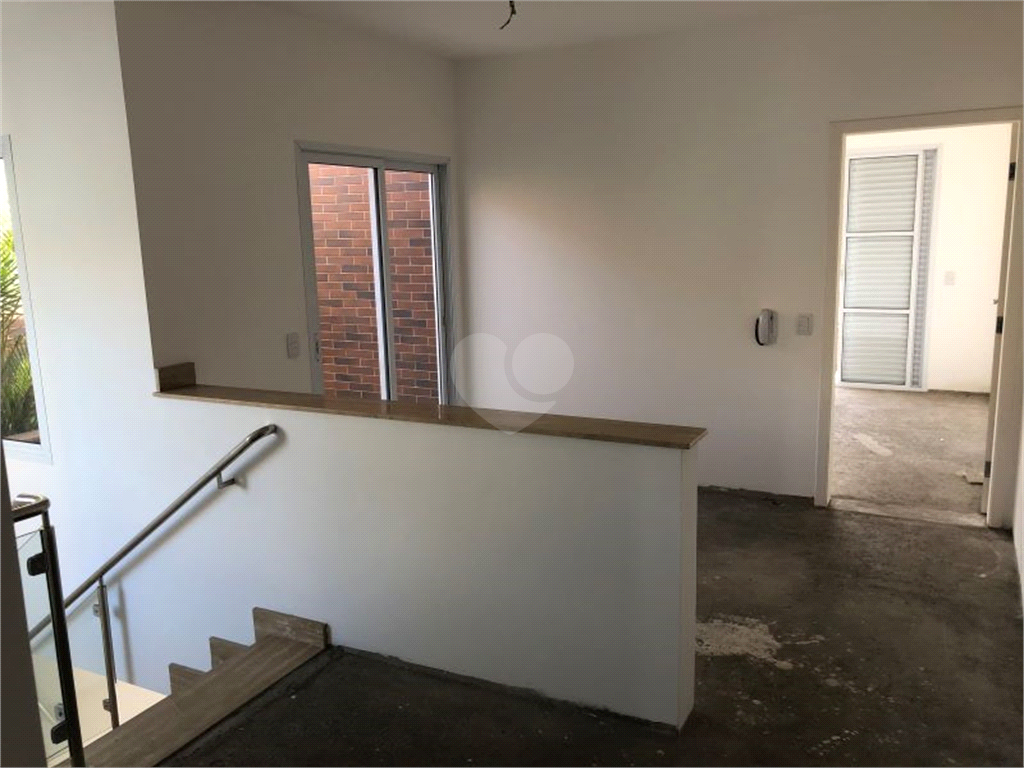 Venda Casa São Paulo Vila Maria Alta REO553982 7