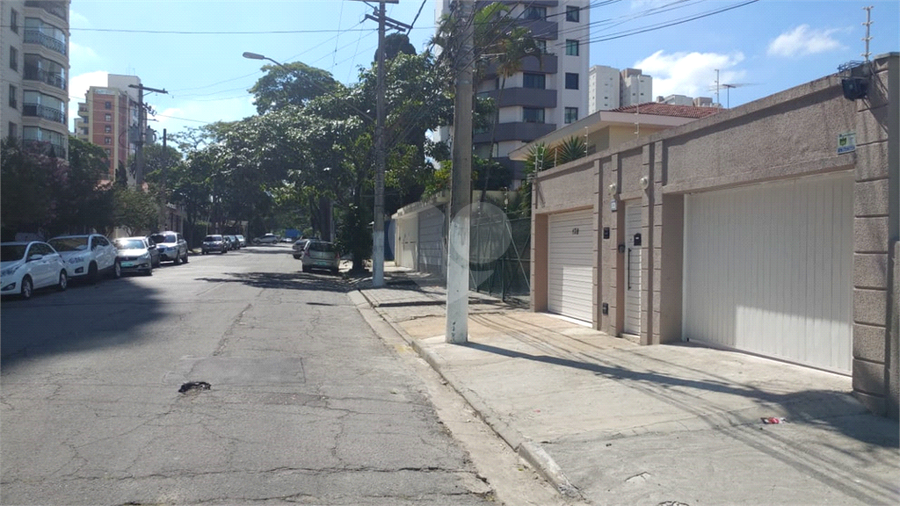Foto REO554052