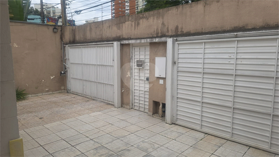 Foto REO554052