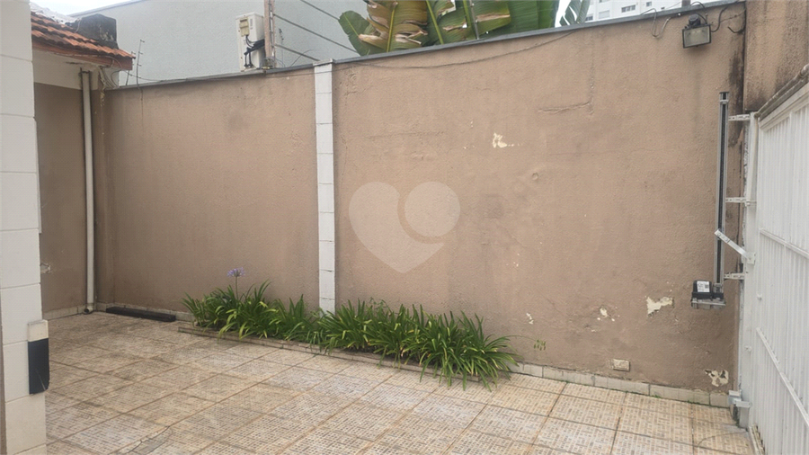 Foto REO554052