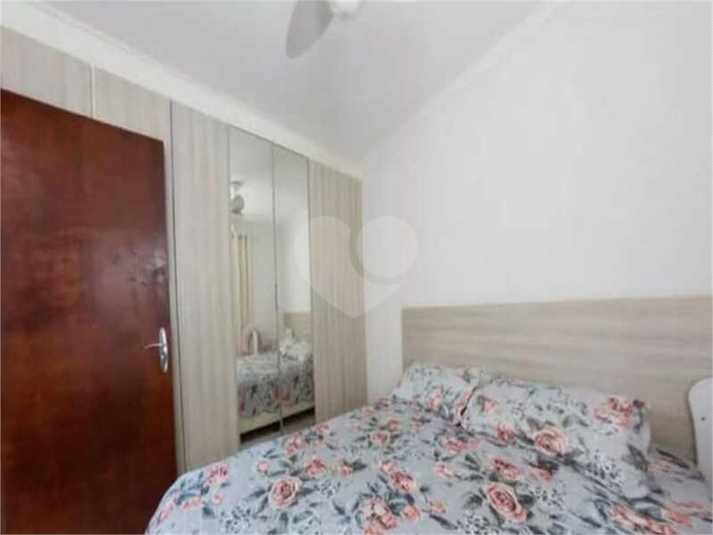Foto REO554057
