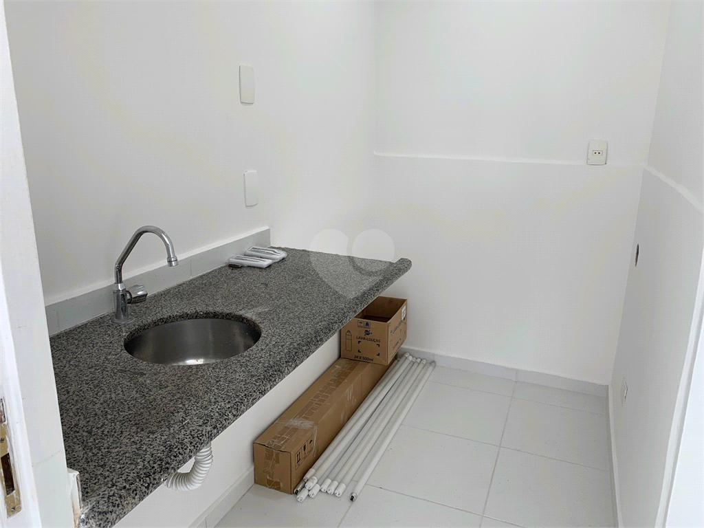 Aluguel Salas São Paulo Jardim Paulistano REO554067 11