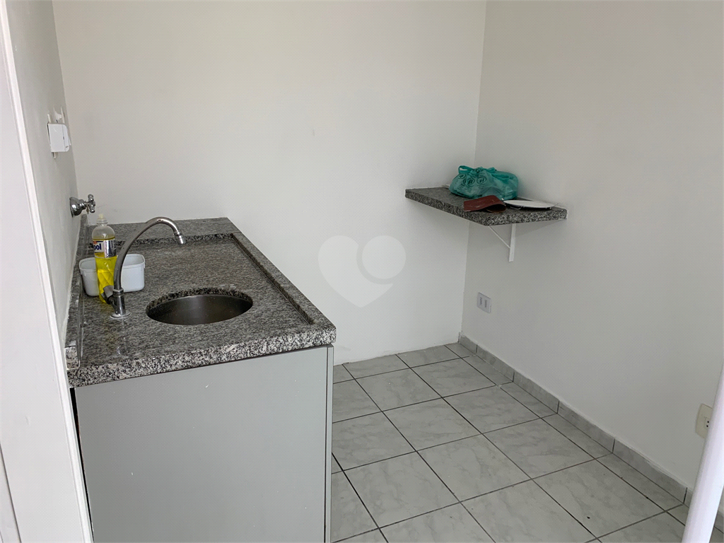 Aluguel Salas São Paulo Jardim Paulistano REO554067 19