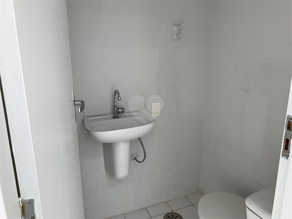 Aluguel Salas São Paulo Jardim Paulistano REO554067 14